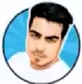 علی یگانه