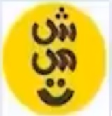 فرشته